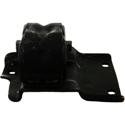 Pioneer Automotive Industries Engine Mount 609005