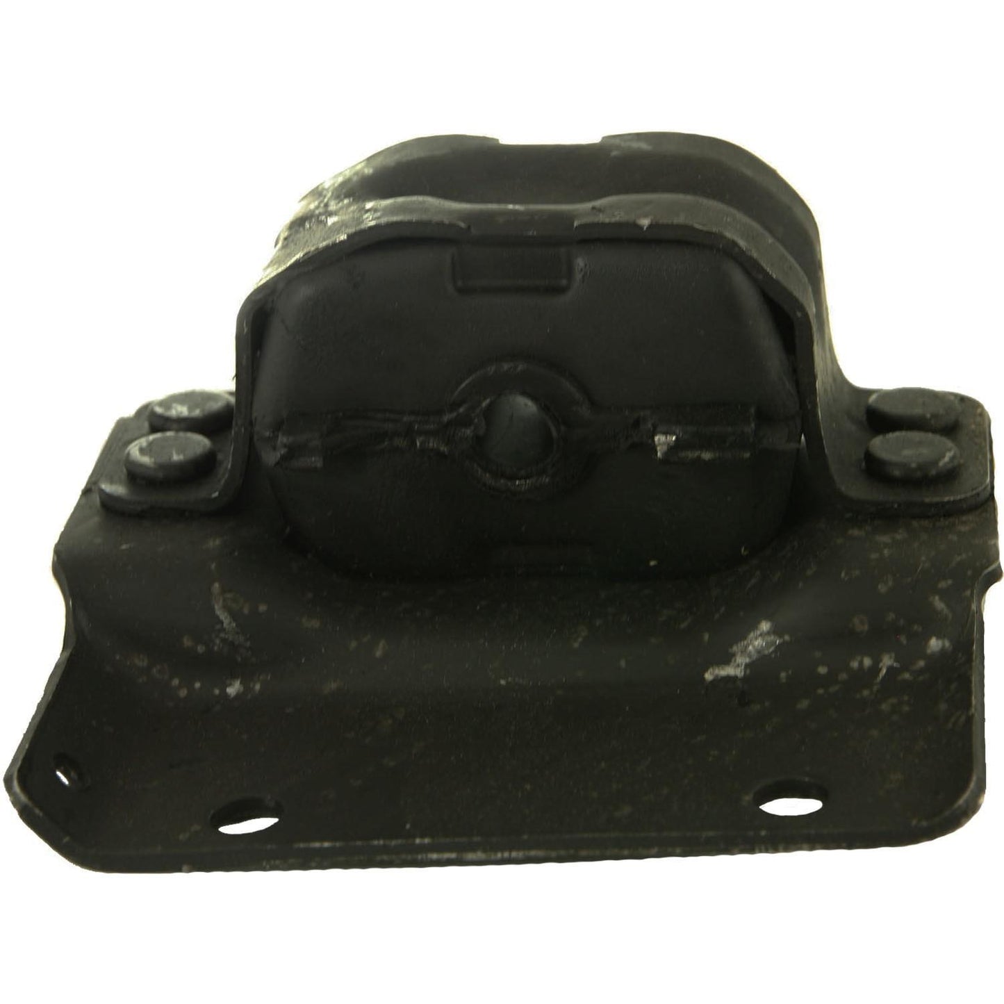 Pioneer Automotive Industries Engine Mount 609005