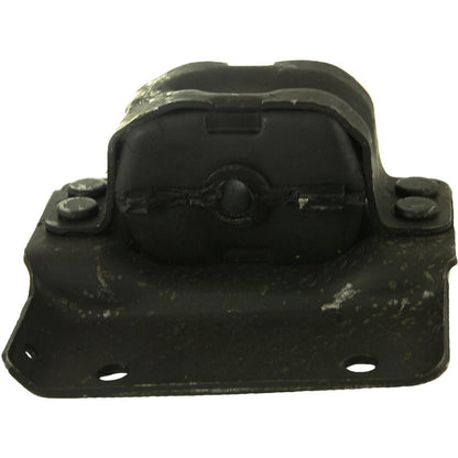 Pioneer Automotive Industries Engine Mount 609005