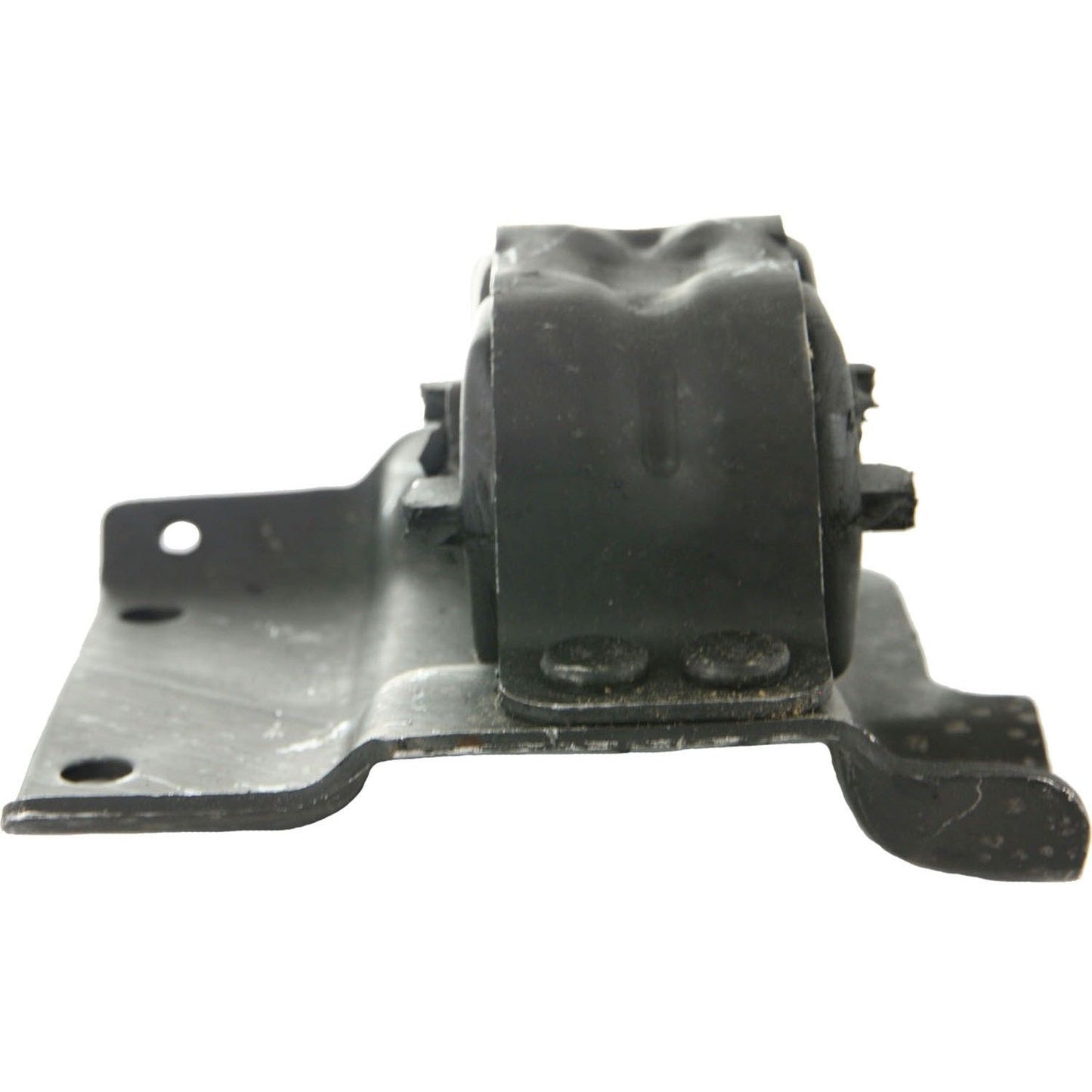 Pioneer Automotive Industries Engine Mount 609005
