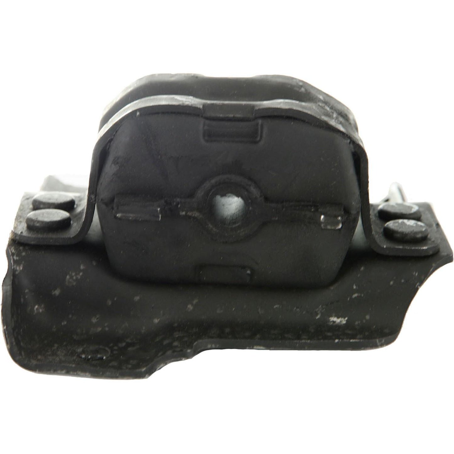 Pioneer Automotive Industries Engine Mount 609005