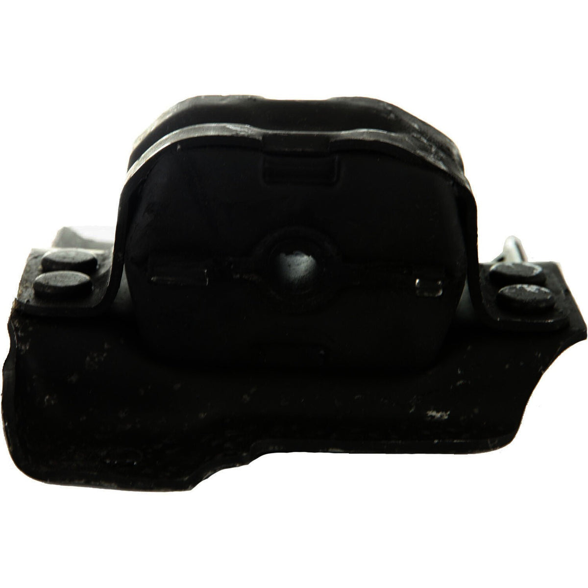 Pioneer Automotive Industries Engine Mount 609005