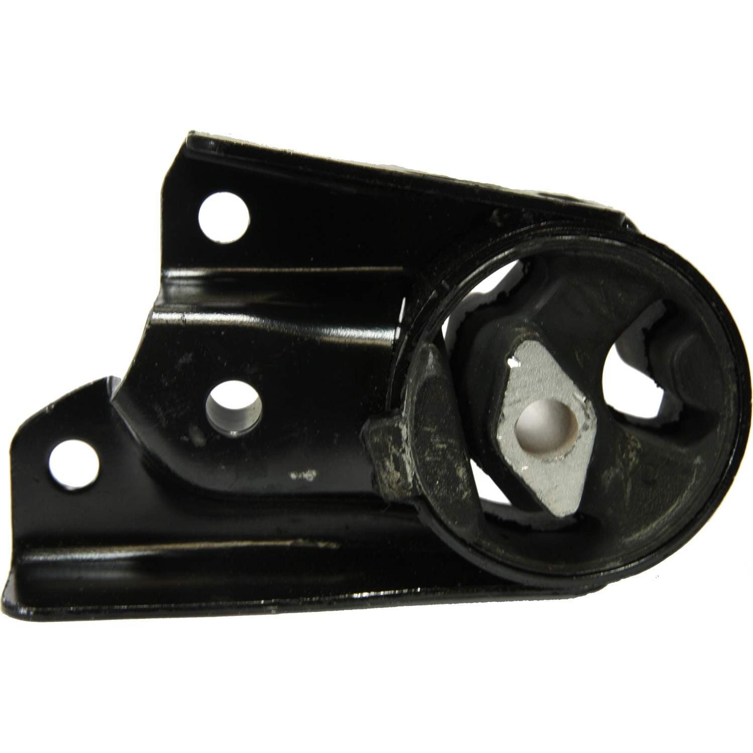 Pioneer Automotive Industries Automatic Transmission Mount 609012