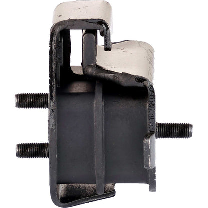 Pioneer Automotive Industries Engine Mount 609023