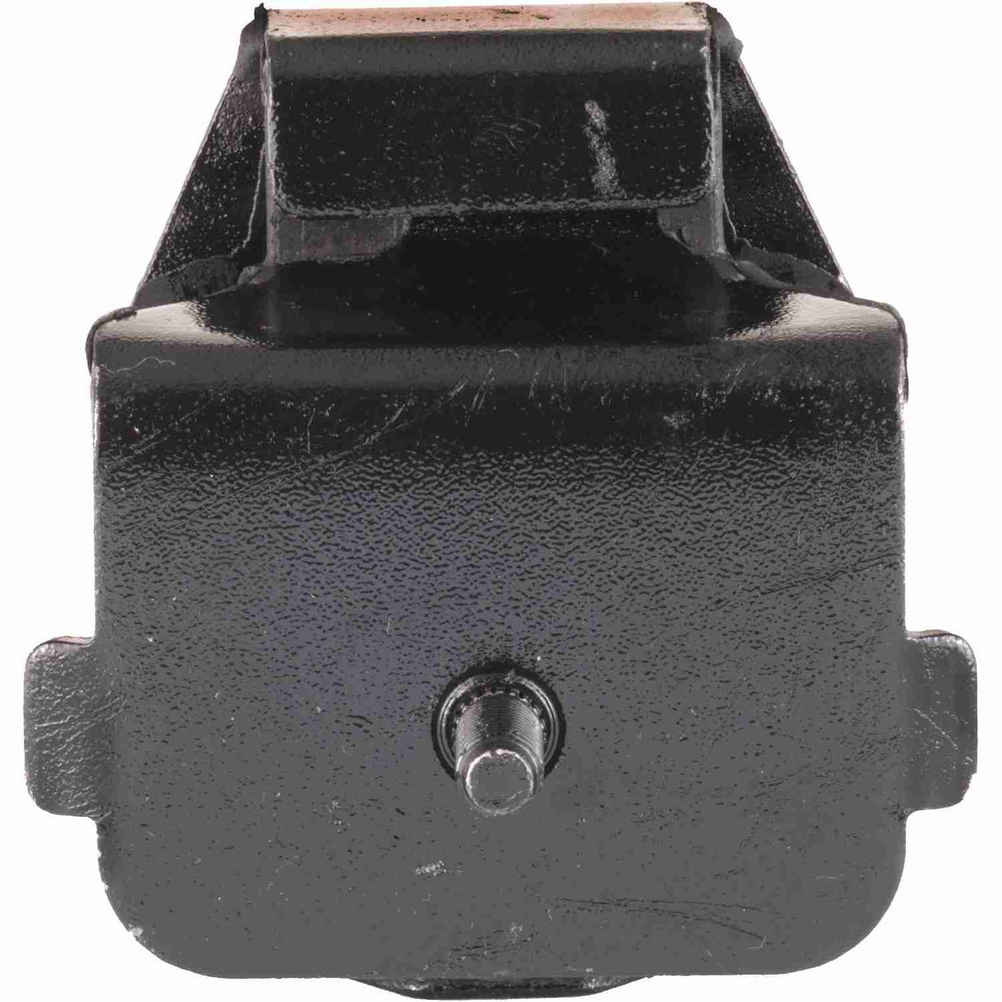 Pioneer Automotive Industries Engine Mount 609023