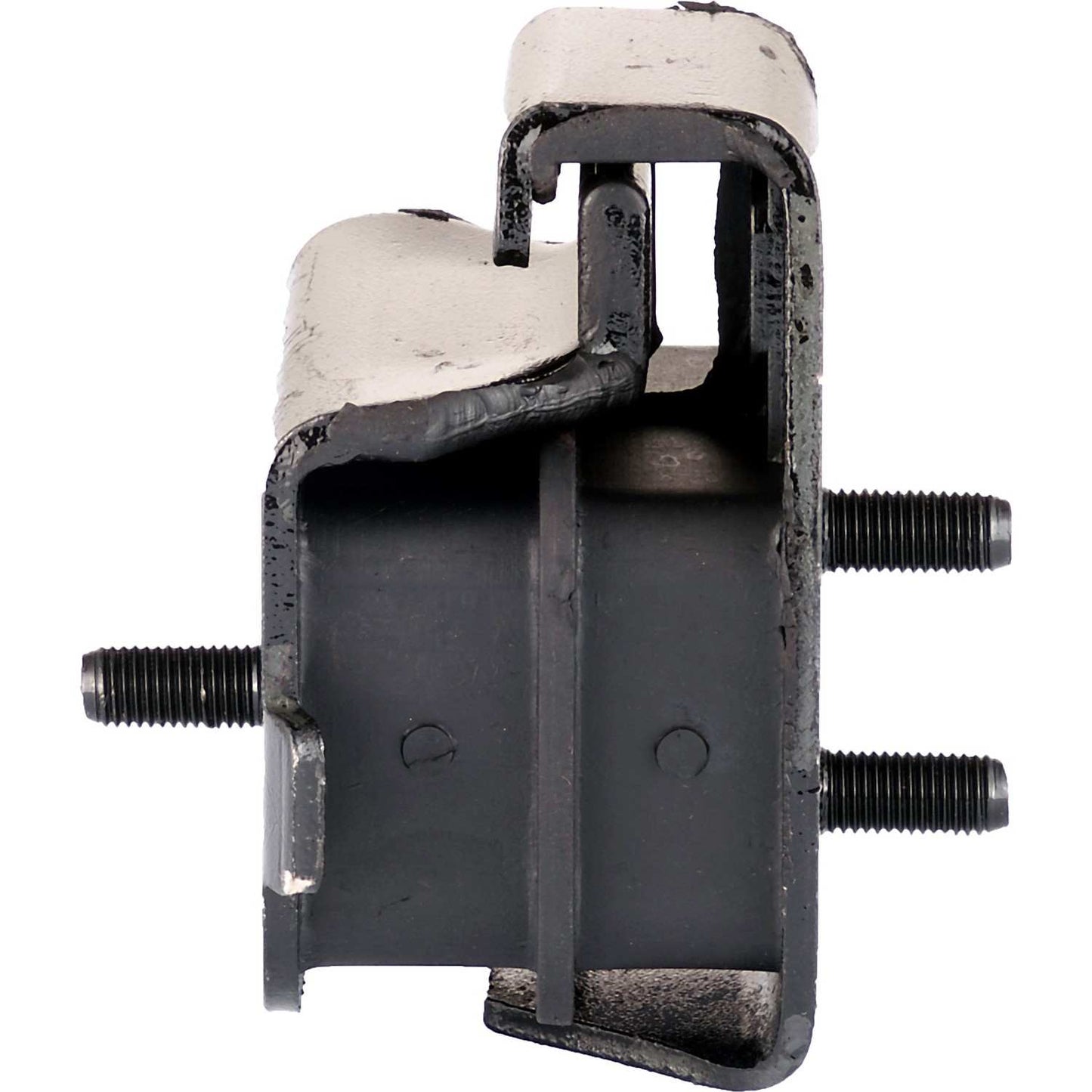 Pioneer Automotive Industries Engine Mount 609023