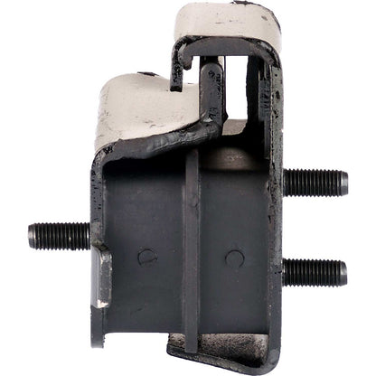Pioneer Automotive Industries Engine Mount 609023
