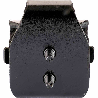 Pioneer Automotive Industries Engine Mount 609023