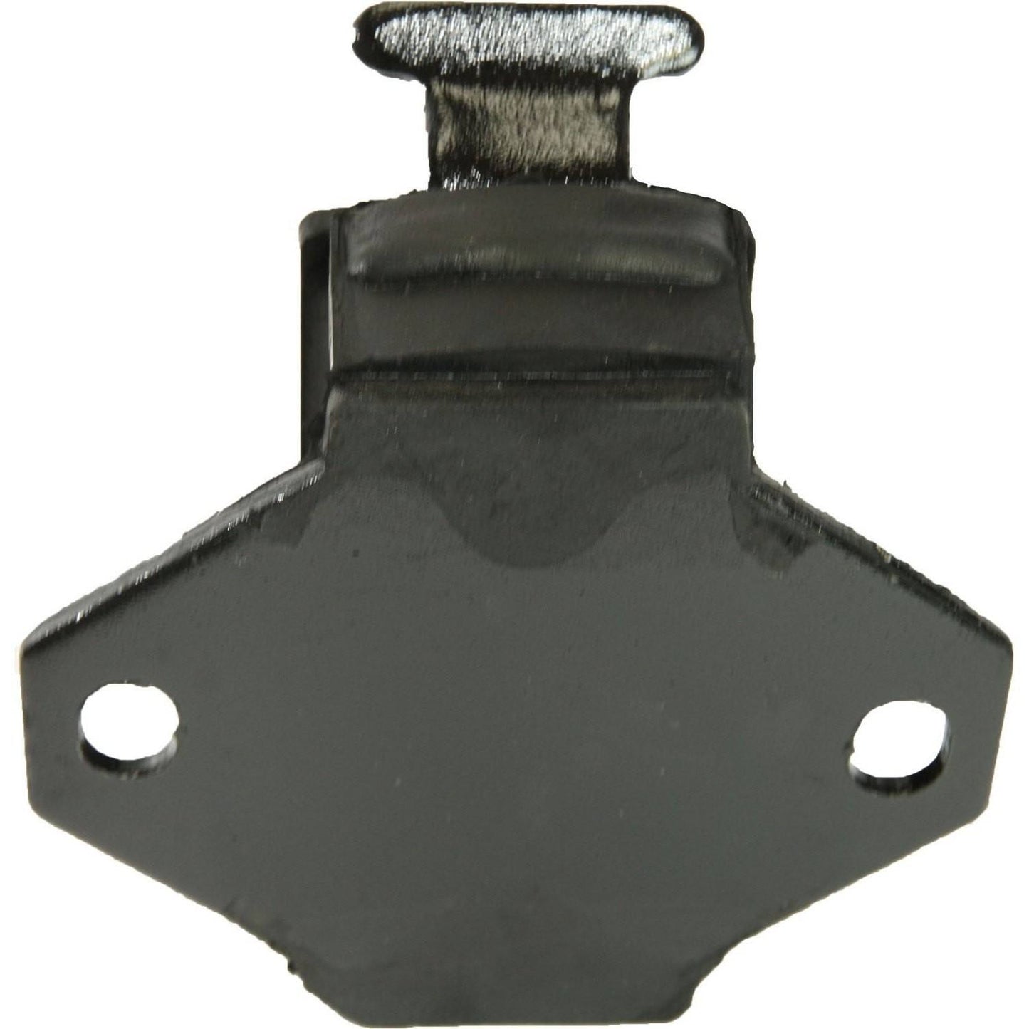 Pioneer Automotive Industries Engine Mount 609029