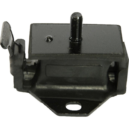 Pioneer Automotive Industries Engine Mount 609029