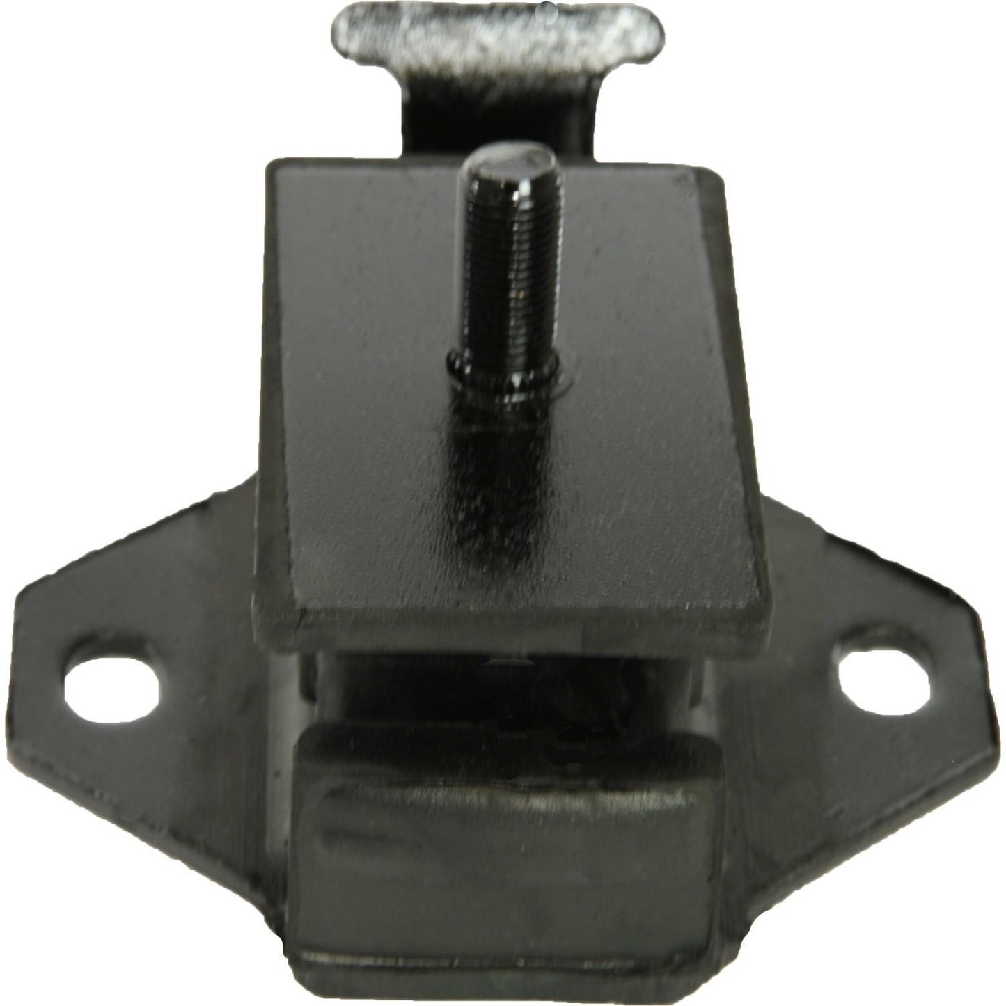 Pioneer Automotive Industries Engine Mount 609029