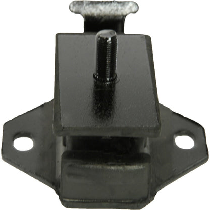 Pioneer Automotive Industries Engine Mount 609029