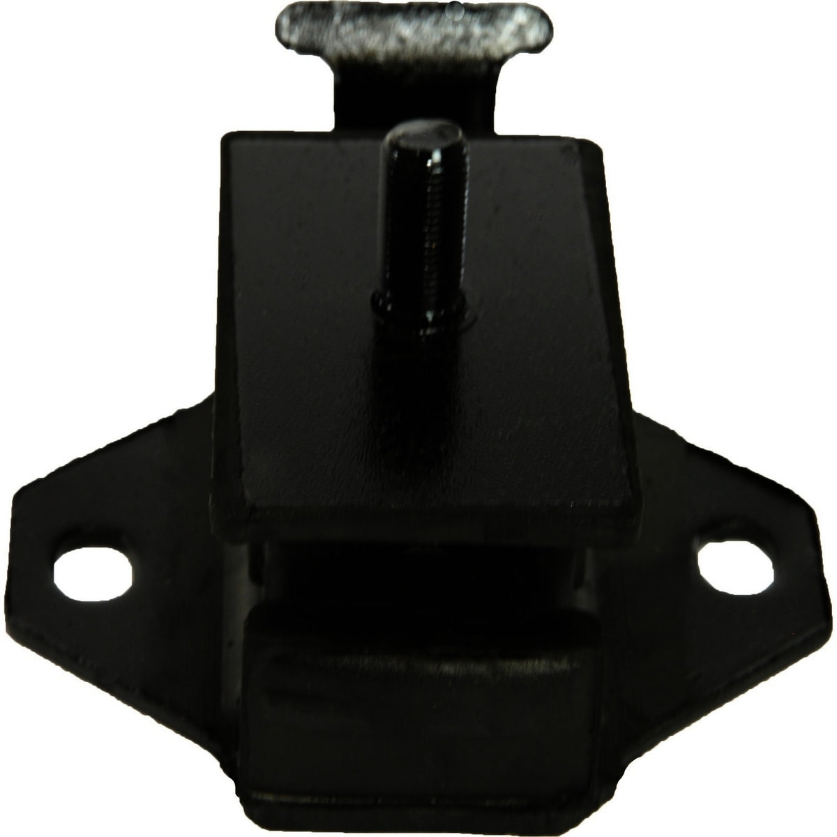 Pioneer Automotive Industries Engine Mount 609029