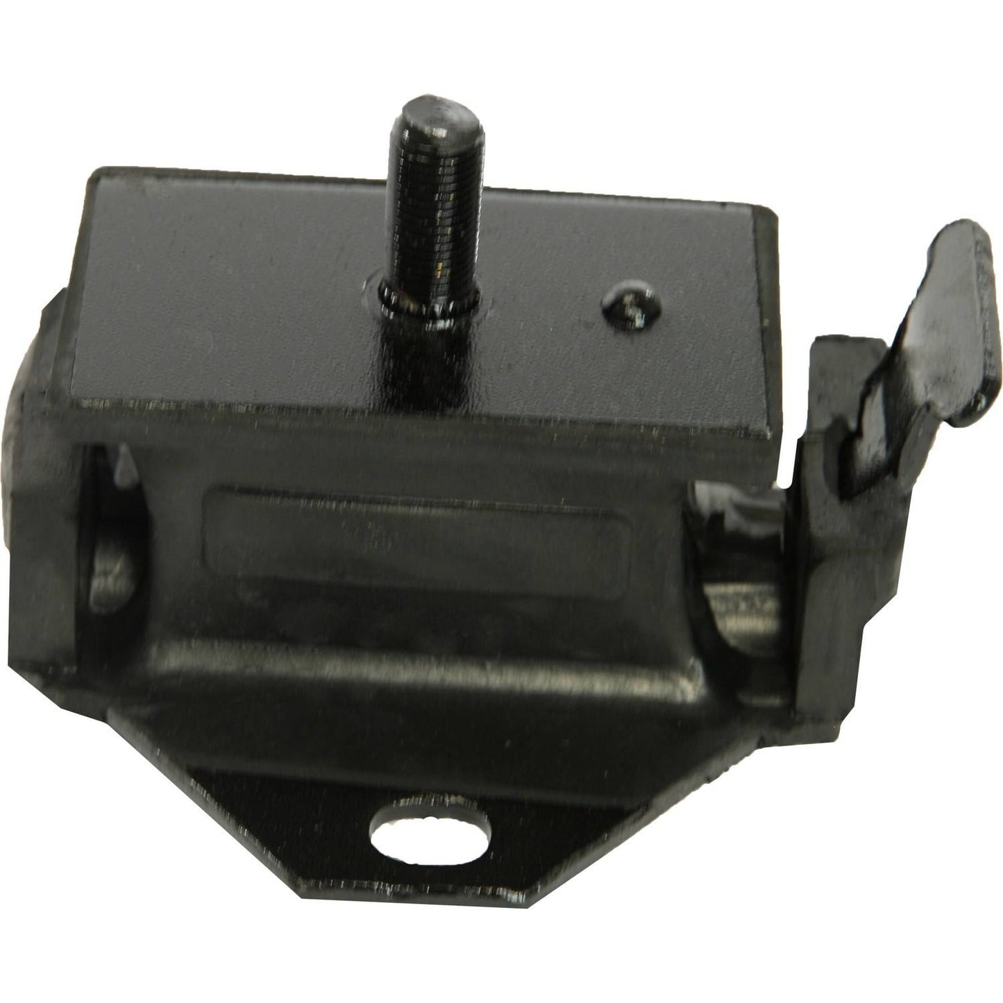 Pioneer Automotive Industries Engine Mount 609029