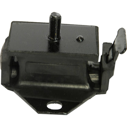Pioneer Automotive Industries Engine Mount 609029