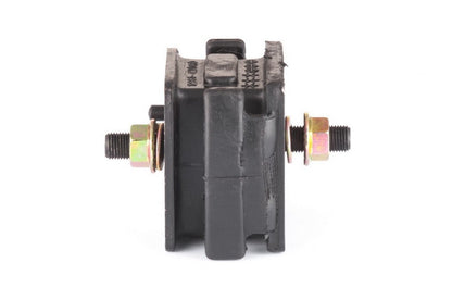 Pioneer Automotive Industries Engine Mount 609034