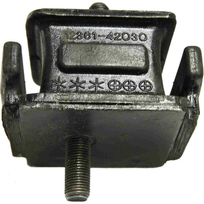 Pioneer Automotive Industries Engine Mount 609034