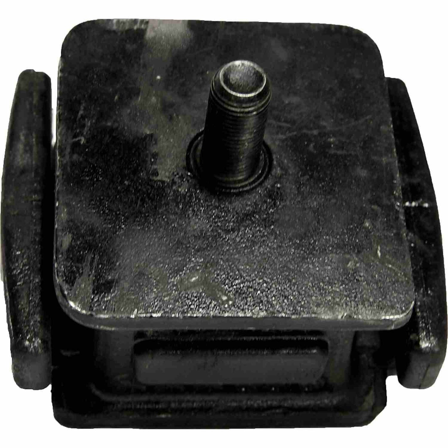 Pioneer Automotive Industries Engine Mount 609034