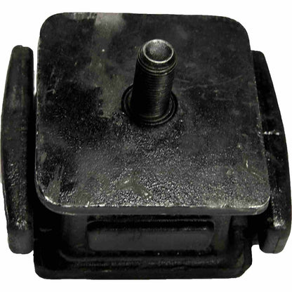 Pioneer Automotive Industries Engine Mount 609034