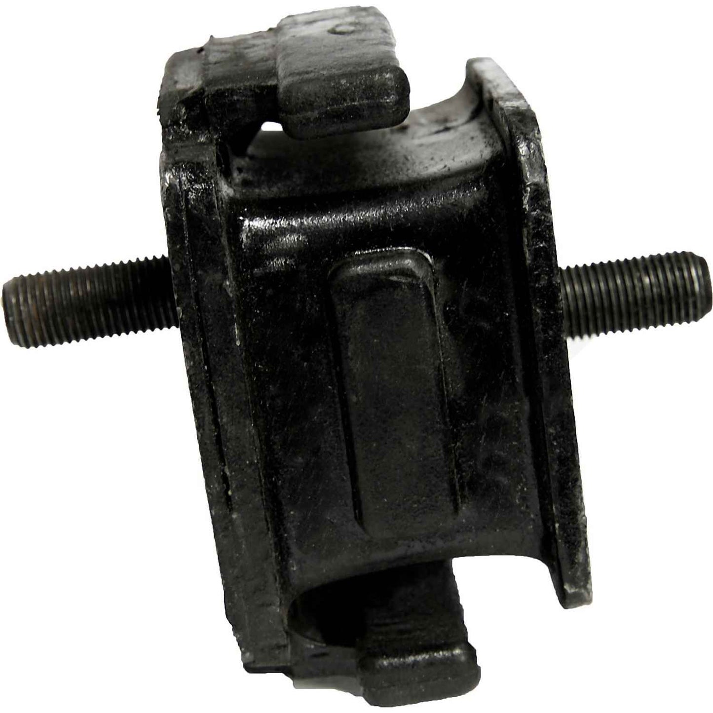 Pioneer Automotive Industries Engine Mount 609034
