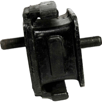 Pioneer Automotive Industries Engine Mount 609034