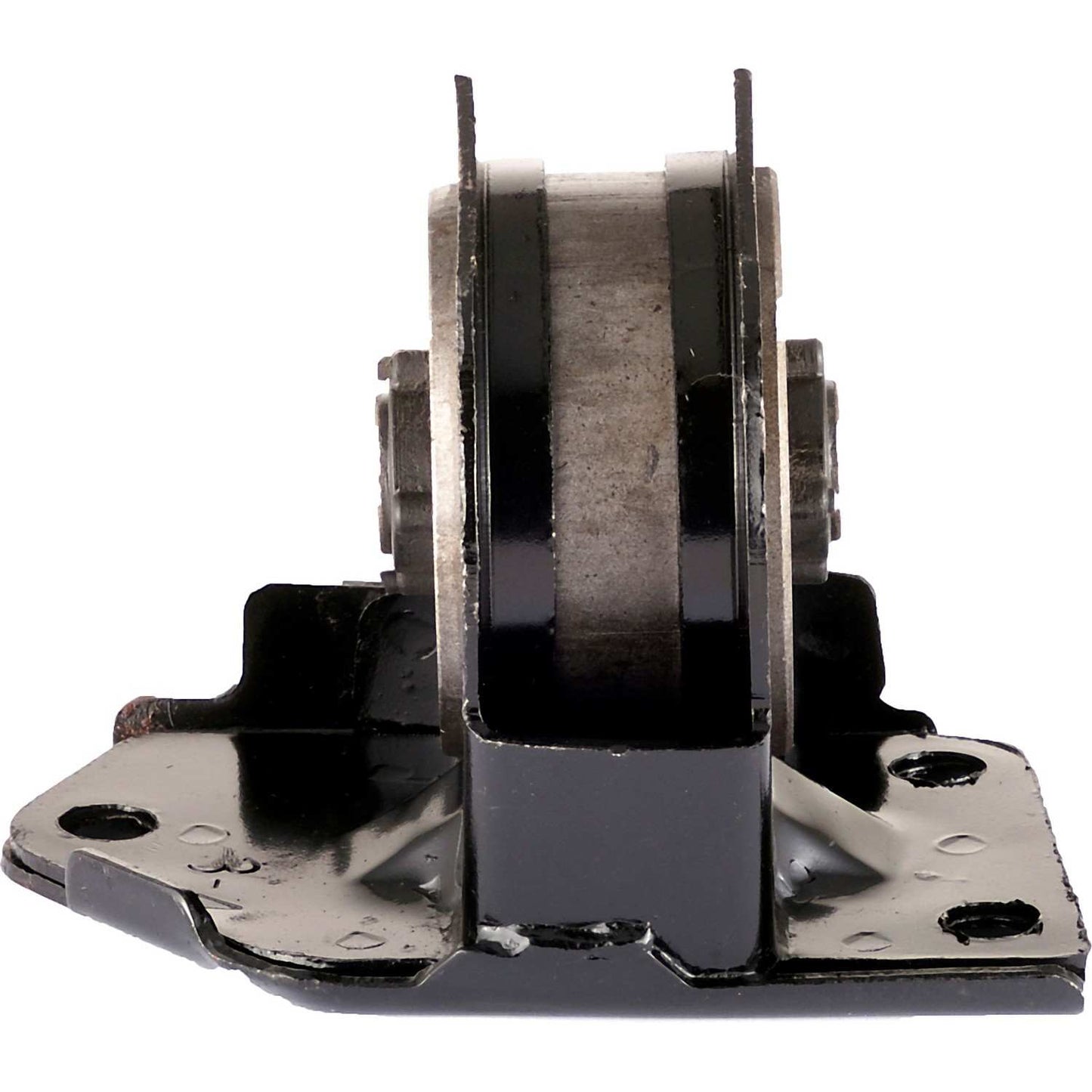 Pioneer Automotive Industries Engine Mount 609039