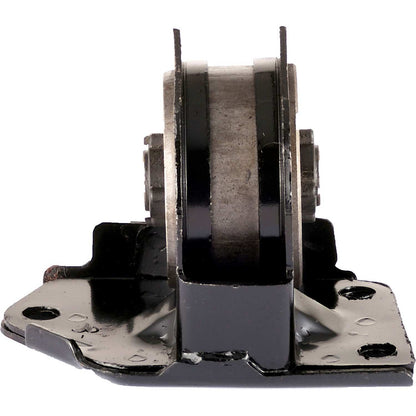 Pioneer Automotive Industries Engine Mount 609039