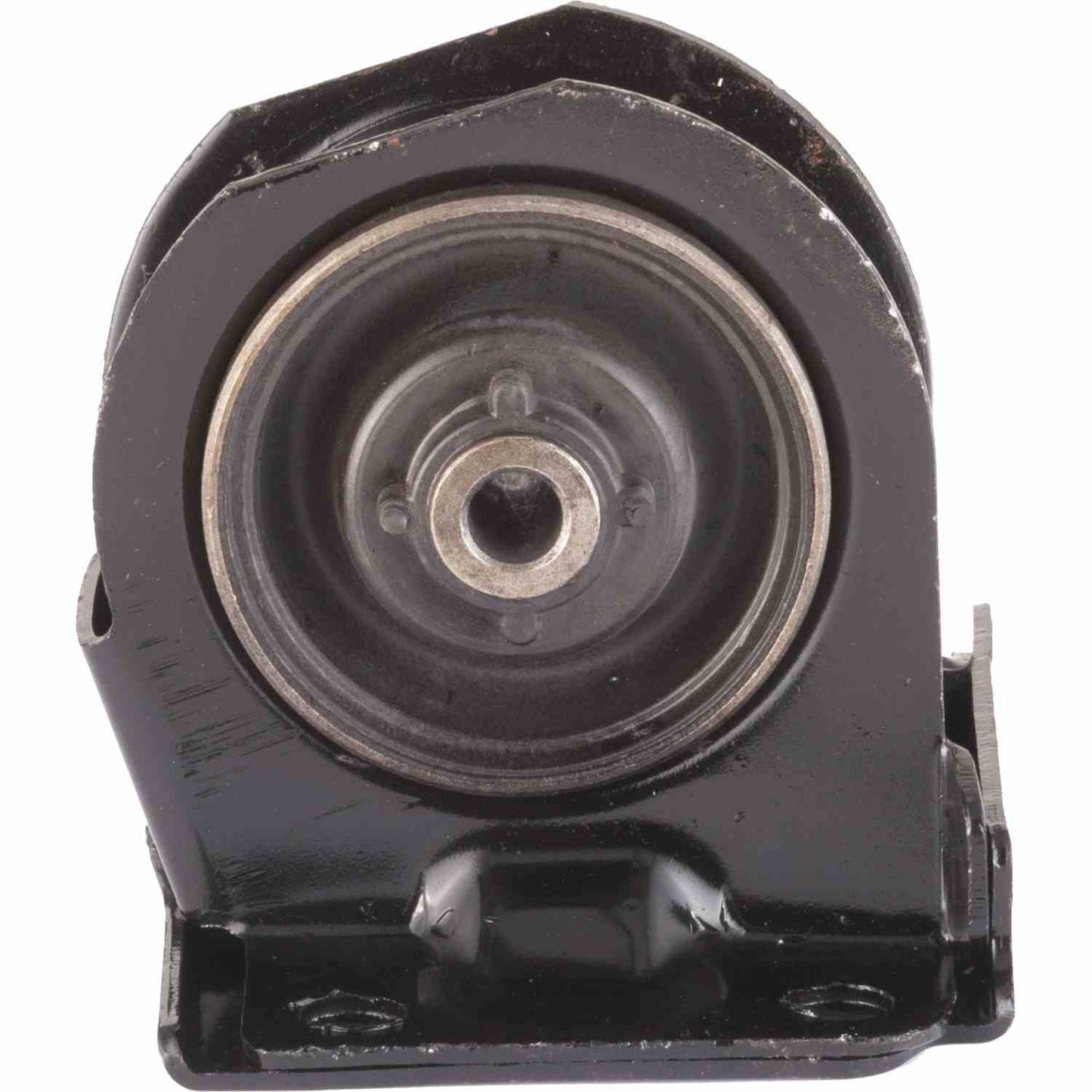 Pioneer Automotive Industries Engine Mount 609039
