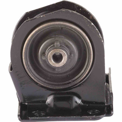 Pioneer Automotive Industries Engine Mount 609039