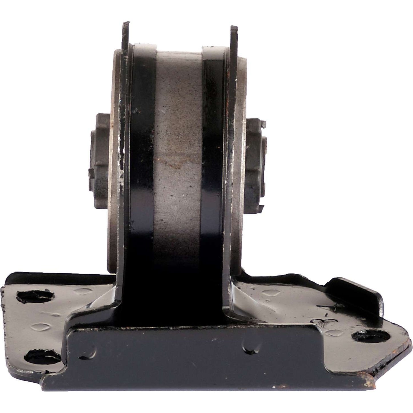 Pioneer Automotive Industries Engine Mount 609039