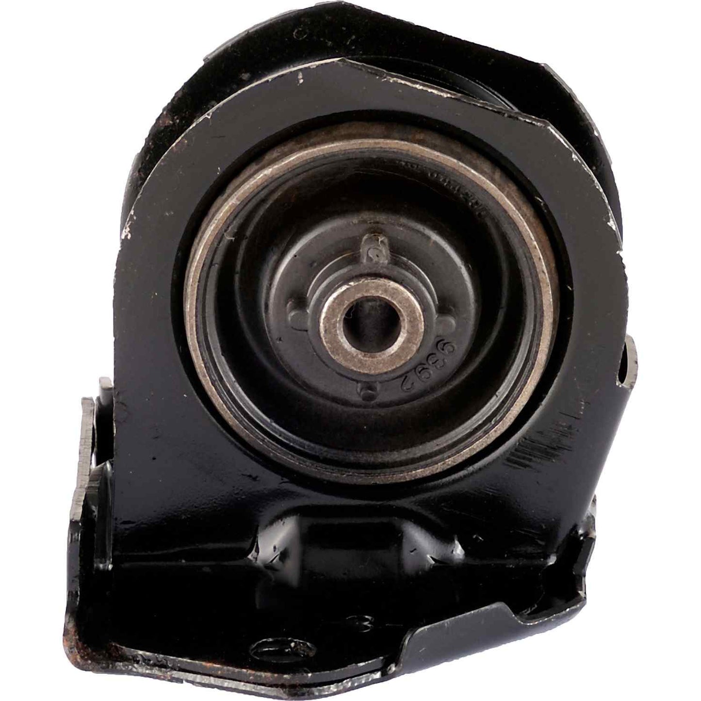 Pioneer Automotive Industries Engine Mount 609039