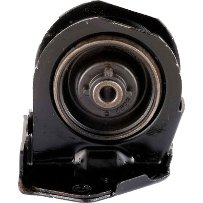 Pioneer Automotive Industries Engine Mount 609039