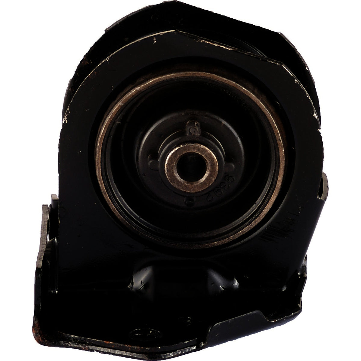 Pioneer Automotive Industries Engine Mount 609039