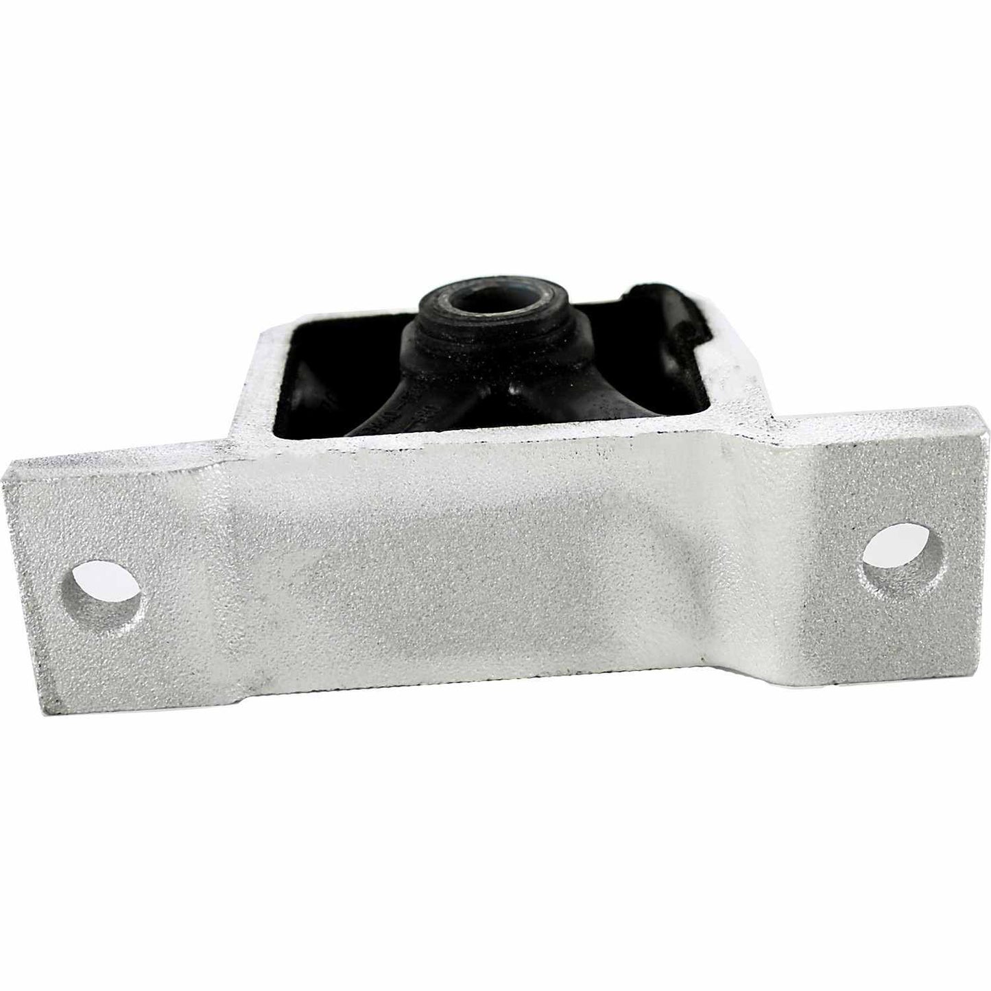 Pioneer Automotive Industries Engine Mount 609066