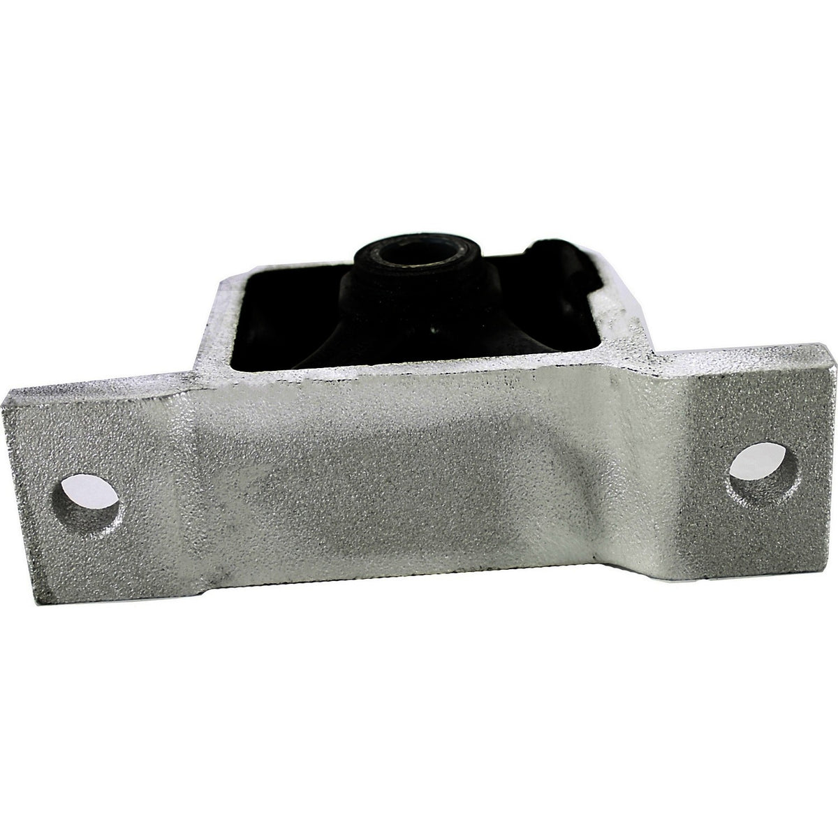 Pioneer Automotive Industries Engine Mount 609066