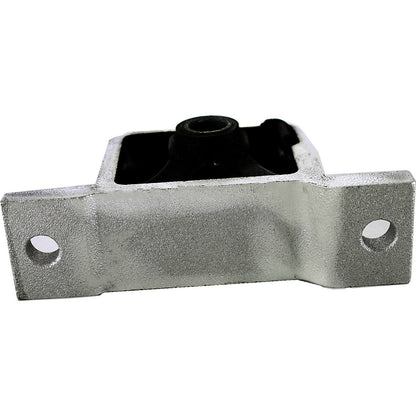 Pioneer Automotive Industries Engine Mount 609066