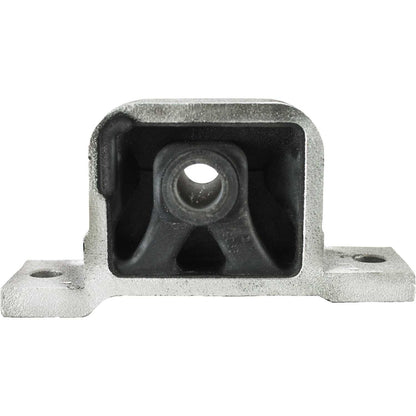 Pioneer Automotive Industries Engine Mount 609066