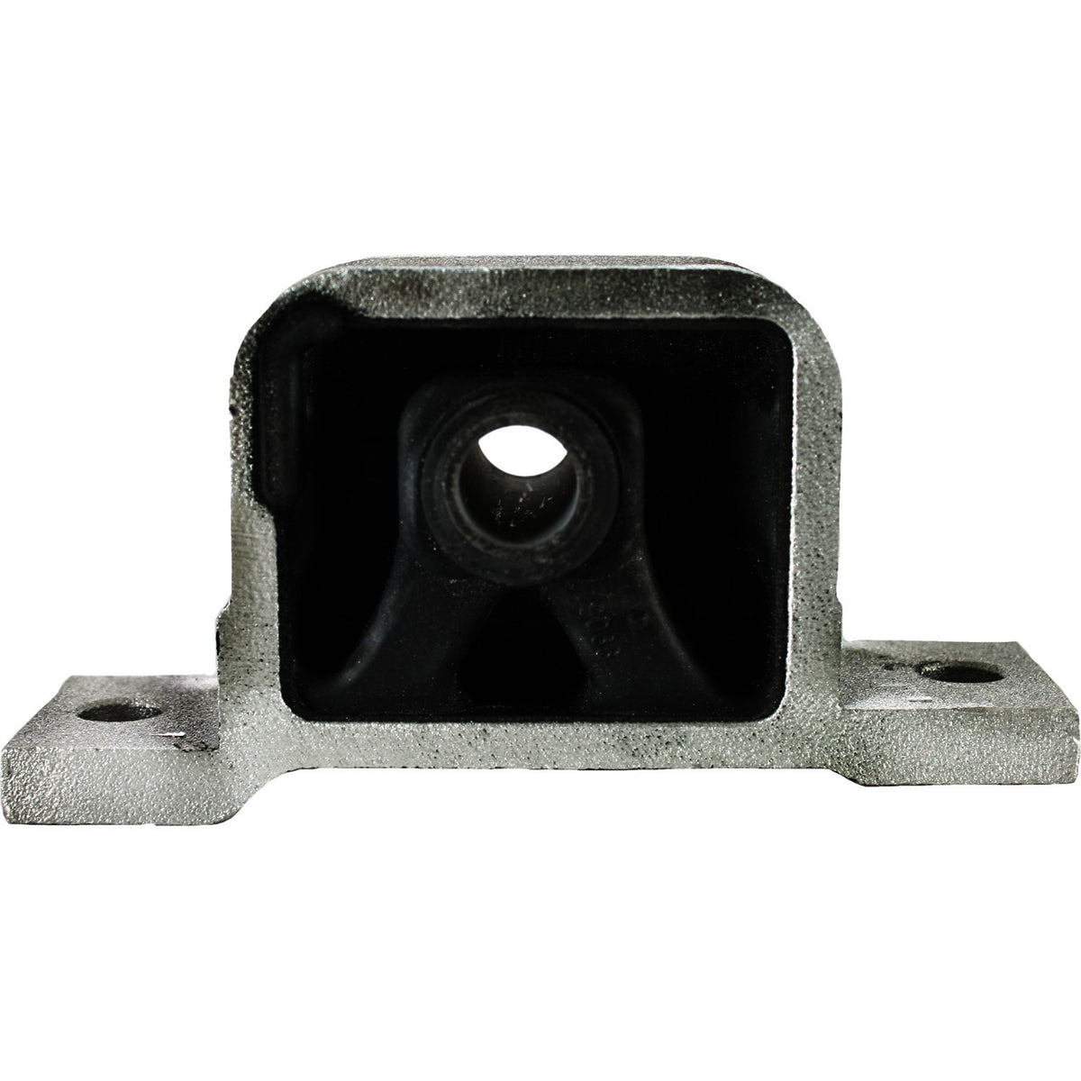 Pioneer Automotive Industries Engine Mount 609066