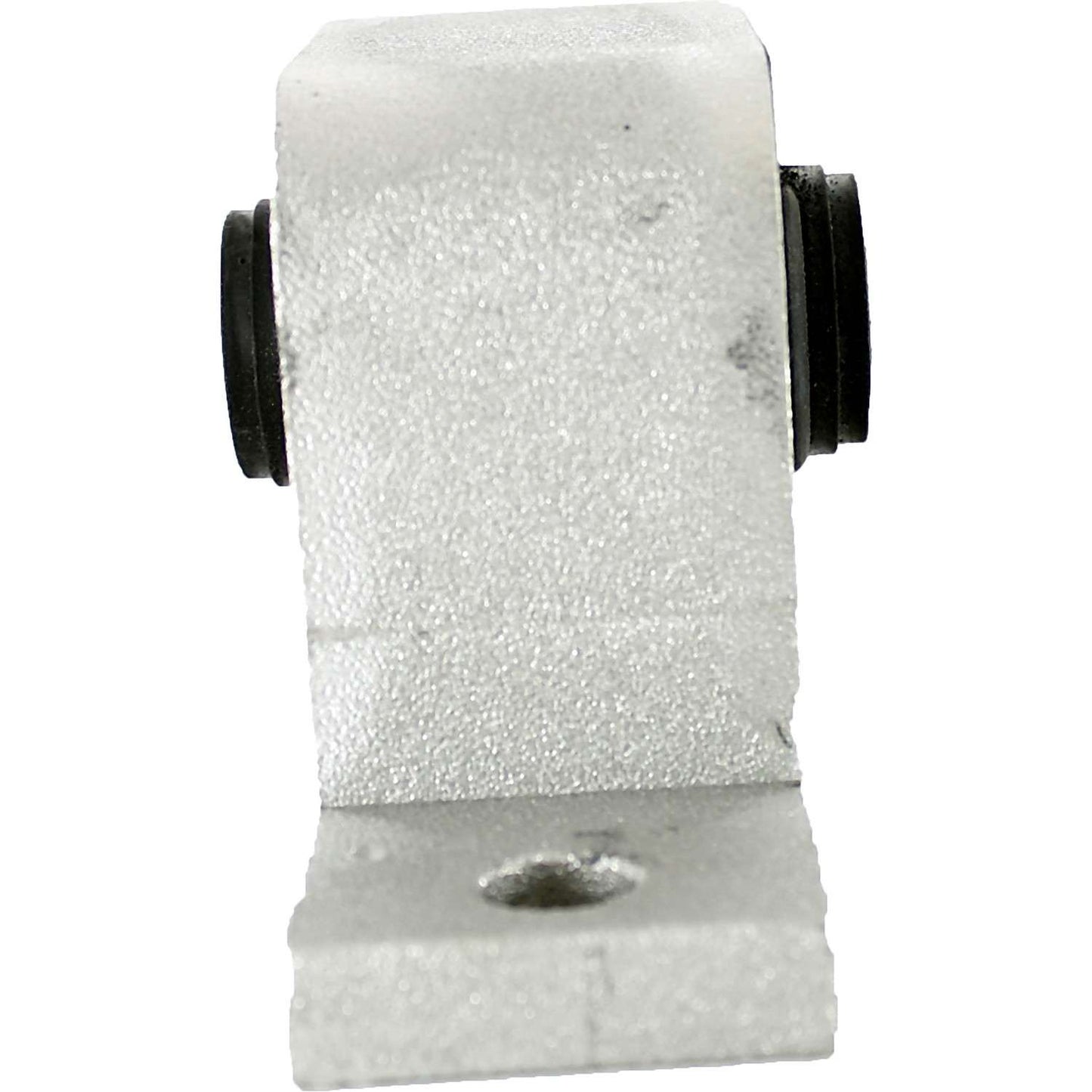 Pioneer Automotive Industries Engine Mount 609066