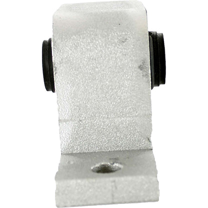 Pioneer Automotive Industries Engine Mount 609066
