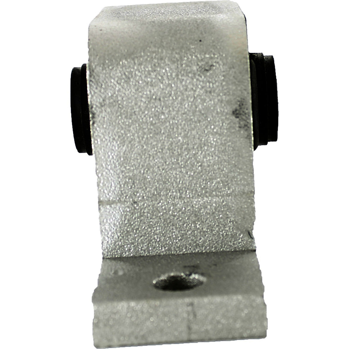 Pioneer Automotive Industries Engine Mount 609066