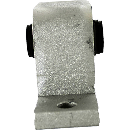 Pioneer Automotive Industries Engine Mount 609066