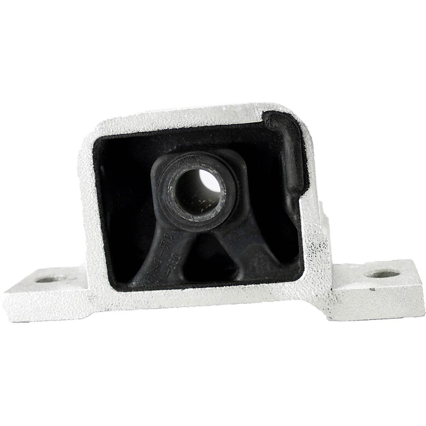 Pioneer Automotive Industries Engine Mount 609066