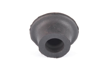Pioneer Cable Engine Mount 609077 image 4