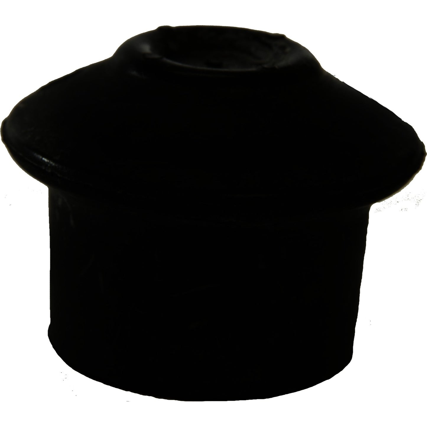 Pioneer Cable Engine Mount 609077 main image