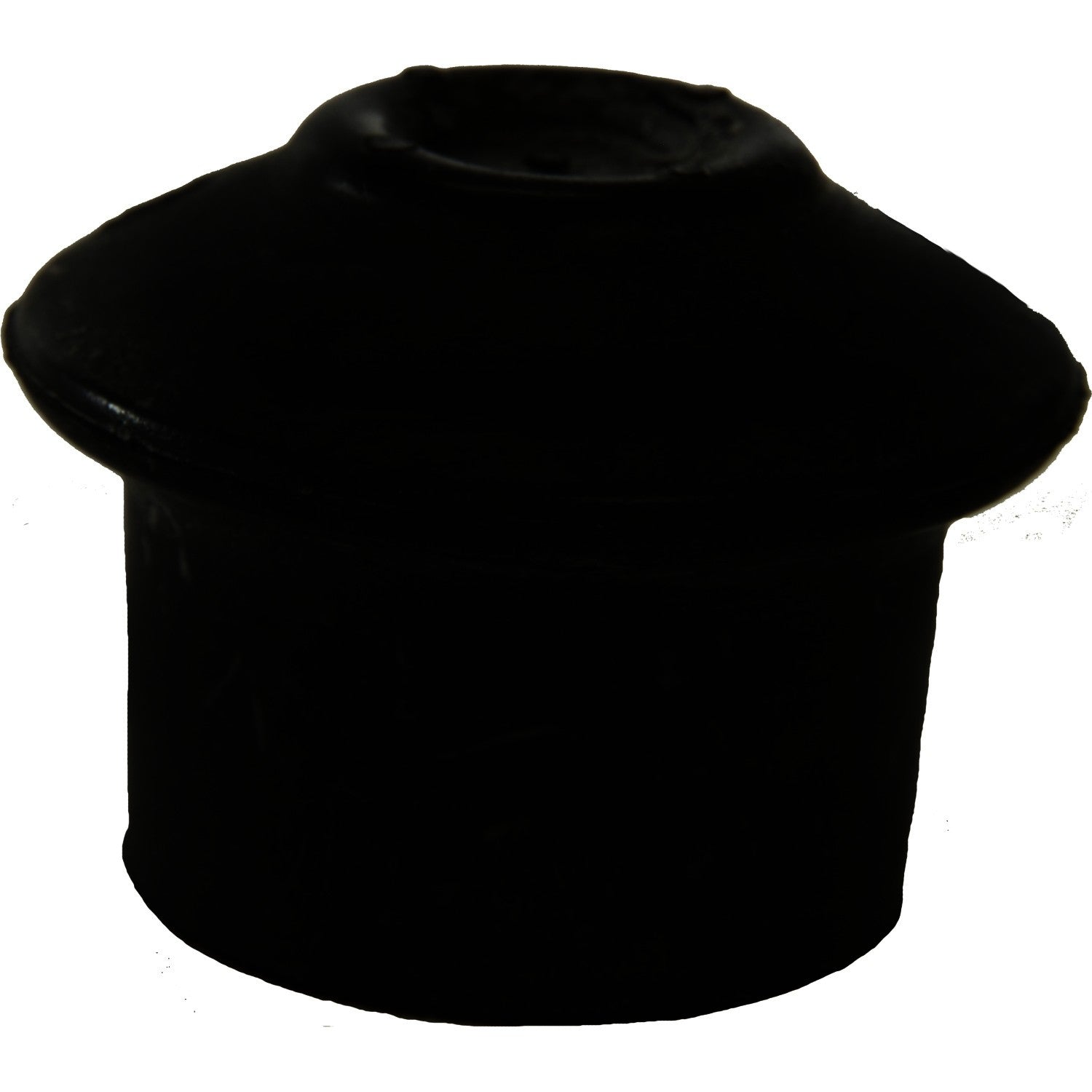 Pioneer Cable Engine Mount 609077 main image
