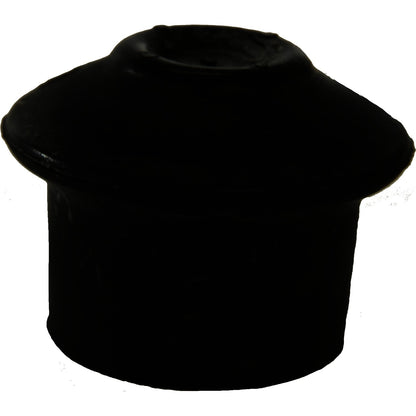 Pioneer Cable Engine Mount 609077 main image