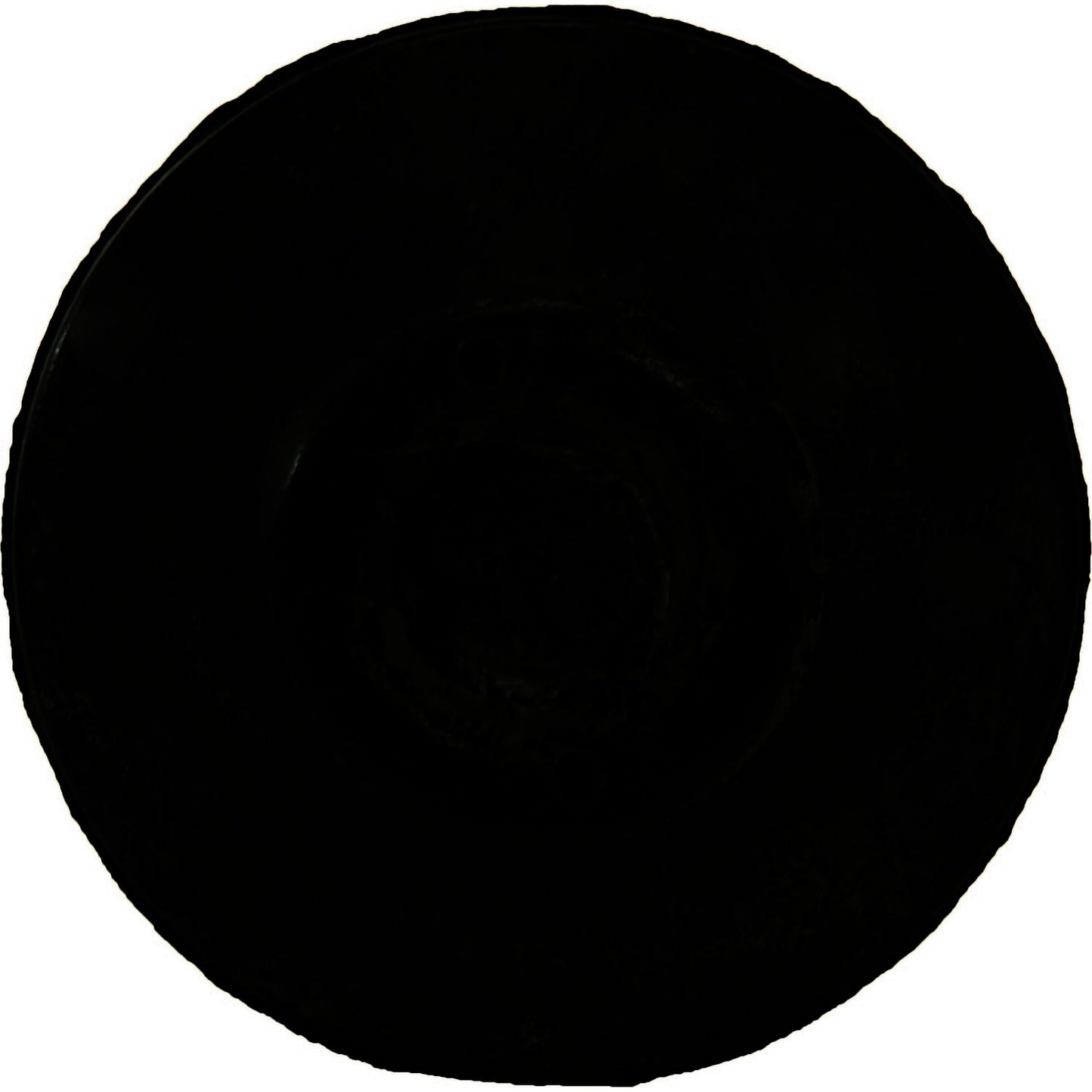 Pioneer Cable Engine Mount 609077 image 2