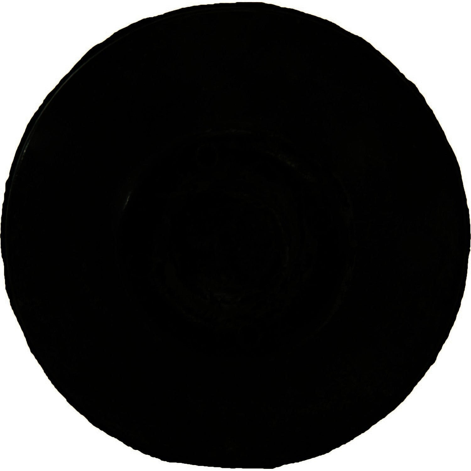 Pioneer Cable Engine Mount 609077 image 2