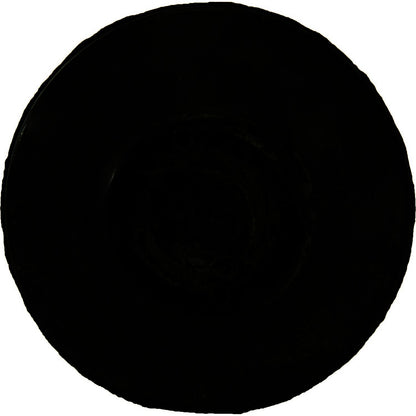 Pioneer Cable Engine Mount 609077 image 2